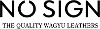 頁尾Logo